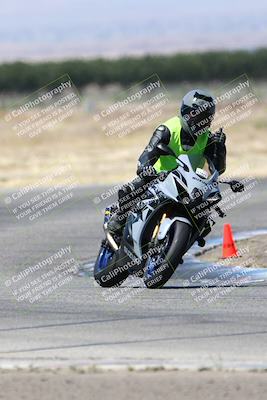 media/May-26-2024-Lets Ride (Sun) [[4952920045]]/C Group/1040am (Grapevine)/